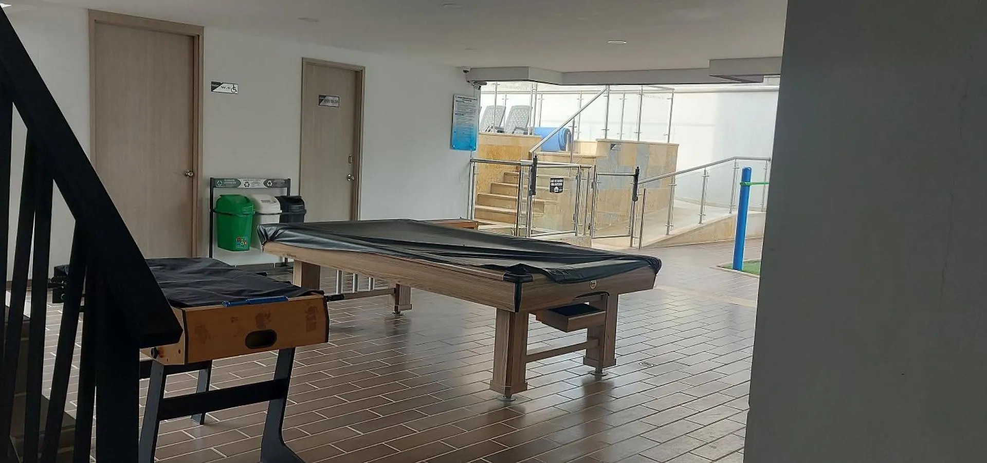 Moderno Apartamento En Sabaneta