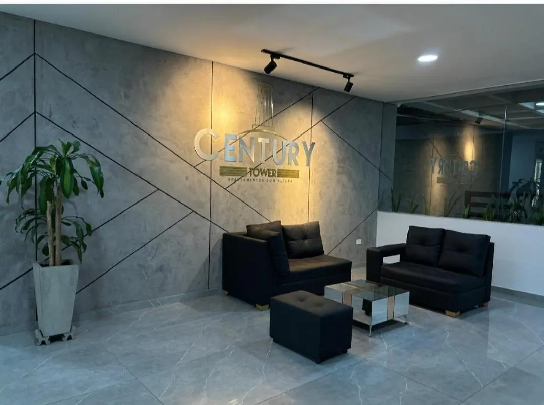 Moderno Apartamento En Sabaneta