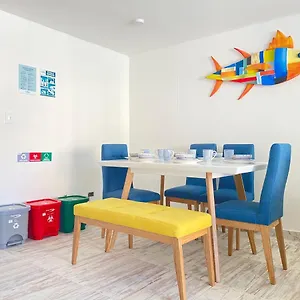 book here