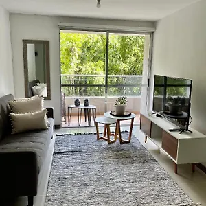 22 Apartamento