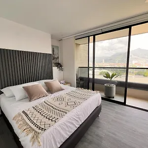Class 48, Apartamento