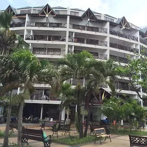 book here