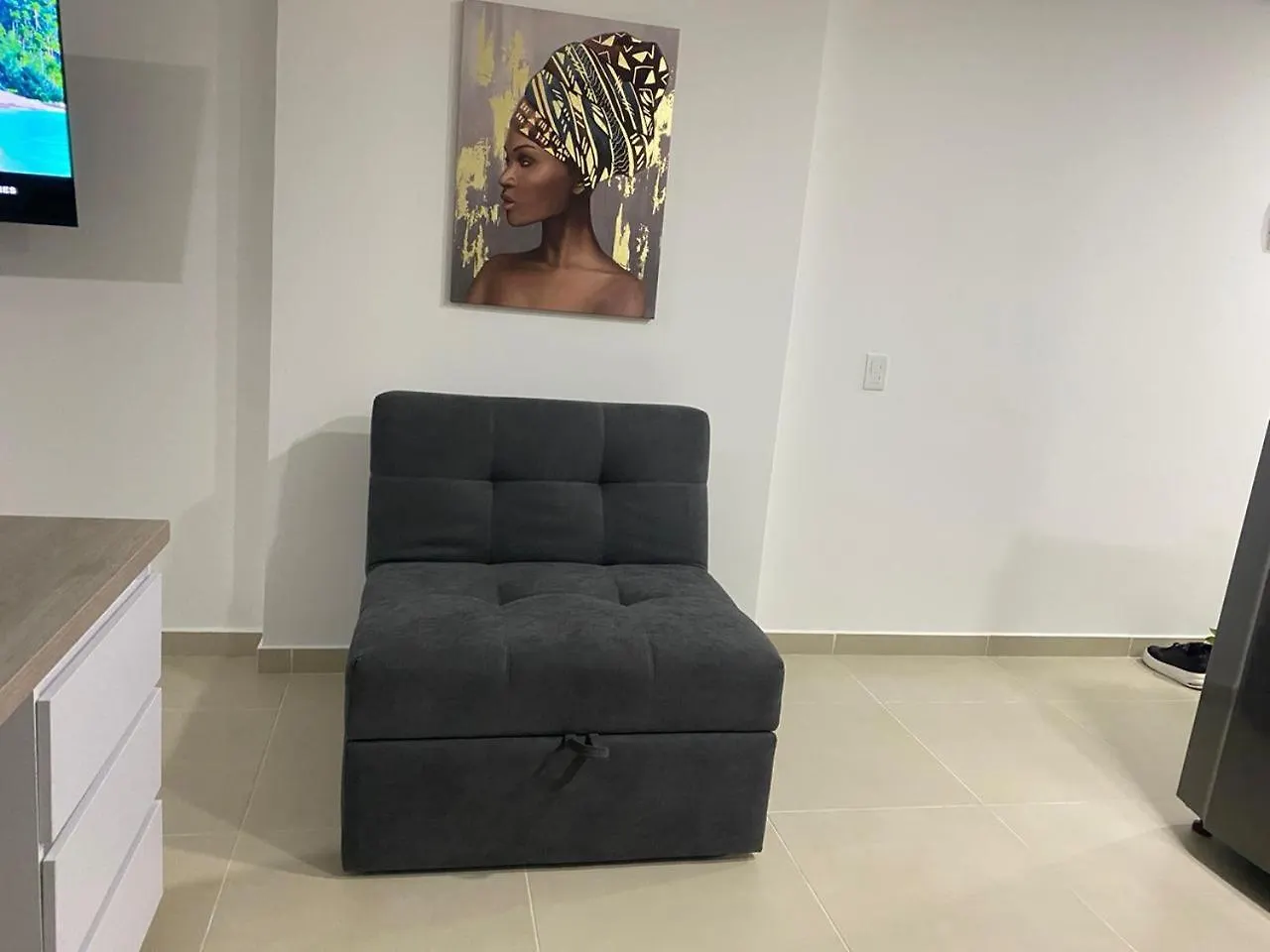 Moderno Apartamento En Sabaneta 0*,  Colombia
