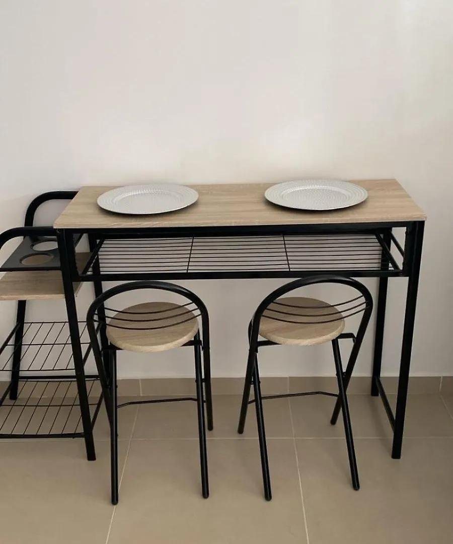 Moderno Apartamento En Sabaneta